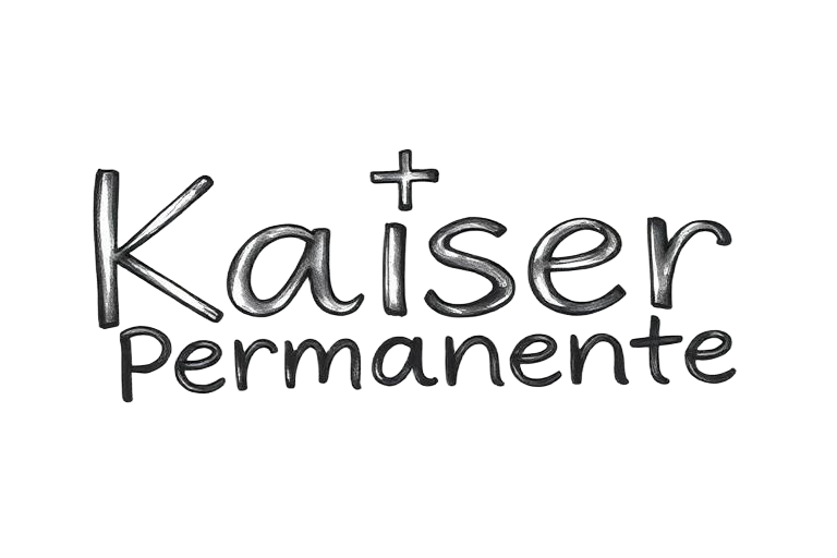 Kaiser Permanente
